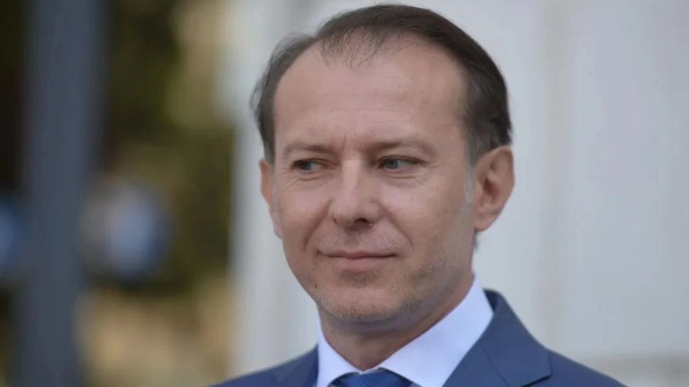 Florin Cîțu demontează explicațiile lui Ilie Bolojan: Este analfabetism economic) să crezi că crezi într-o creștere sănătoasă dacă înlocuiești consumul cu investițiile