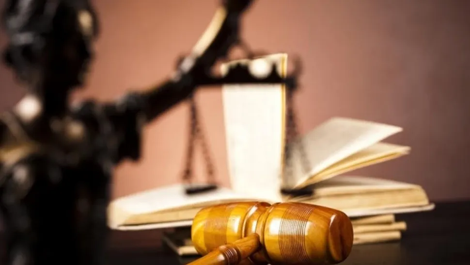 Cutremur în PNL: Un primar a fost condamnat definitiv într-un dosar de trafic de droguri