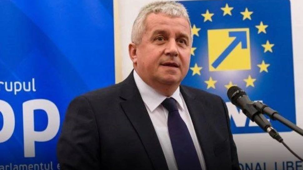 Europarlamentarul PNL, Daniel Buda: Guvernul Bolojan a mers în direcția corectă. Deficitul bugetar s-a redus