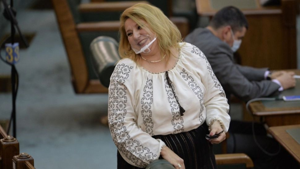 SOS România, declarații șocante: Nicușor Dan vrea premier de la noi