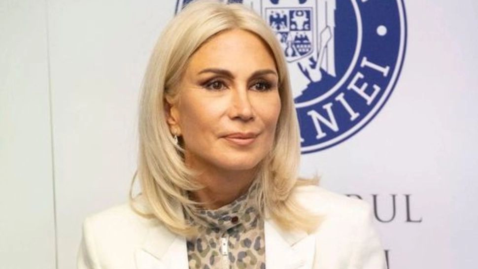 Turcan: Nu cred că există acum riscul de a se rupe o parte din PNL