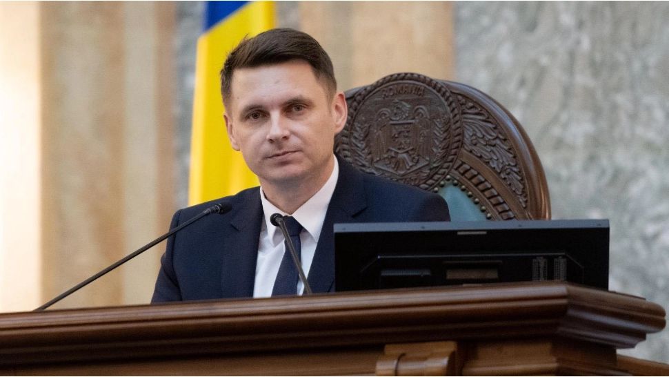 Mircea Abrudean: România rămâne ferm alături de Ucraina