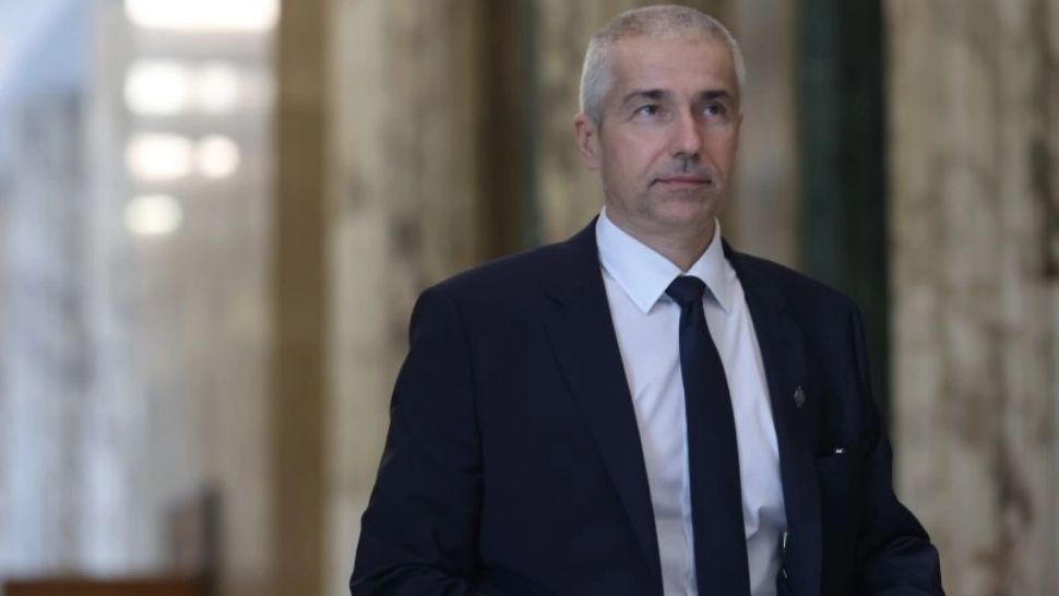 Ministrul Justiţiei, despre numirile procurorilor-șefi: Nu am cunoştinţă despre niciun fel de blat, de nicio înţelegere politică