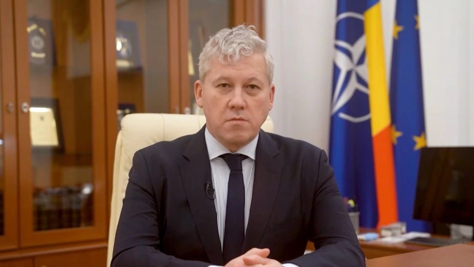 Toți ochii pe Predoiu: ce spune vicepremierul României despre scenariul în care ar putea ajunge premier