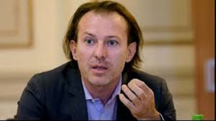 Cîţu anunţă o "bombă" la audierea sa de luni: "Aflăm de ce PSD a amânat creşterea pensiilor de la 1 ianuarie"