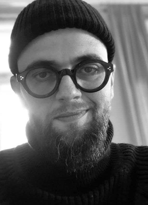 Crezul meu în vreme de Coronavirus