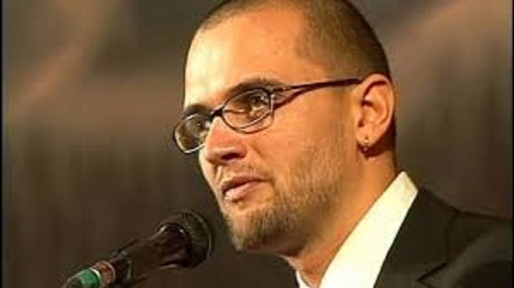 Care este miza fundamentală a războiului electoral de anul acesta