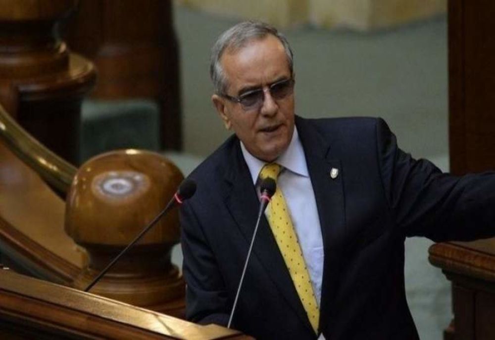 În starea de alertă, este nevoie de o și mai mare responsabilitate