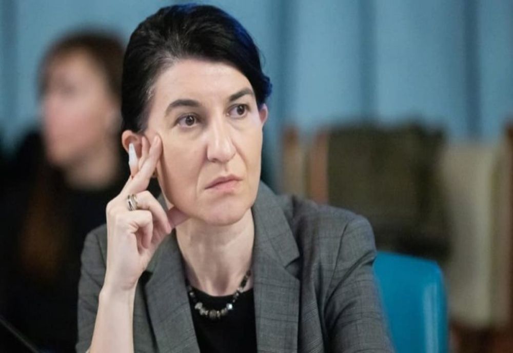 Ministrul Muncii anunță că pleacă în Germania să vadă în ce condiții lucrează românii