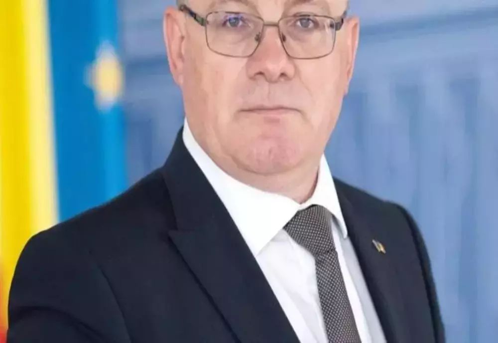 Ministrul Agriculturii, mesaj dur catre PSD: Aţi impus modelul statelor subdezvoltate!