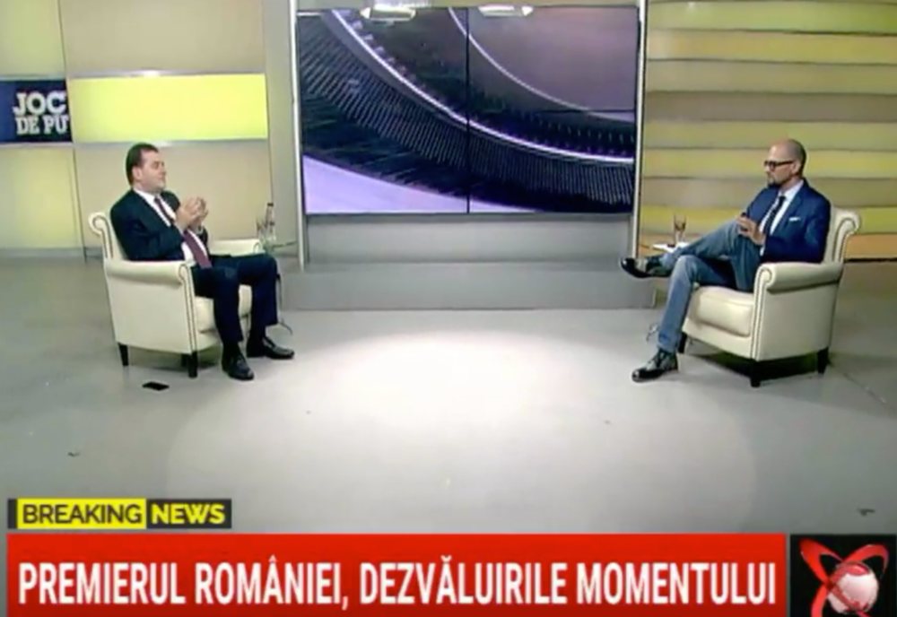 Orban face anunțul despre cresterea cazurilor de coronavirus: "Nu e valul 2. Lideri politici iresponsabili au îndemnat oamenii să nu respecte regulile"