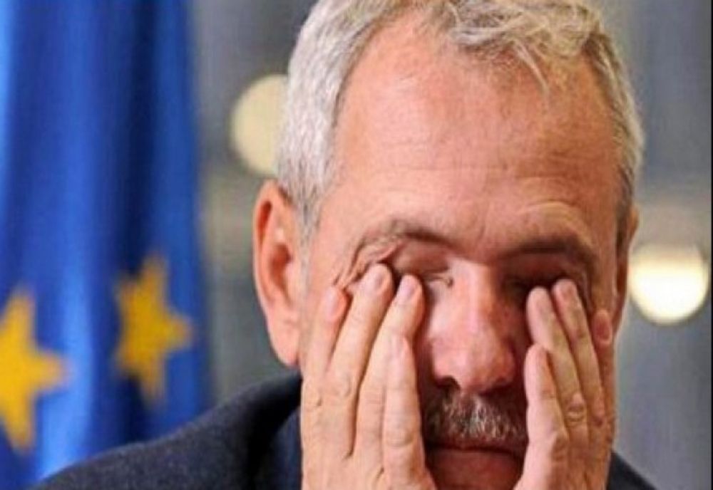 PNL, lovitură pentru oamenii lui Dragnea din PSD: Interzice participarea la licitaţii din bani publici a firmelor cu acţionariat ascuns