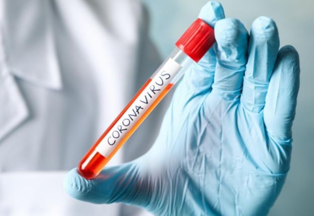 Ministrul Sănătății anunță un program amplu de testare națională anti-coronavirus, de la 1 iunie