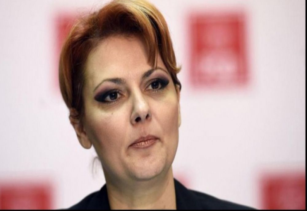 Liderul PSD Olguța Vasilescu susține comportamentul grobian al viceprimarului Bădulescu: Ce e puișorilor?