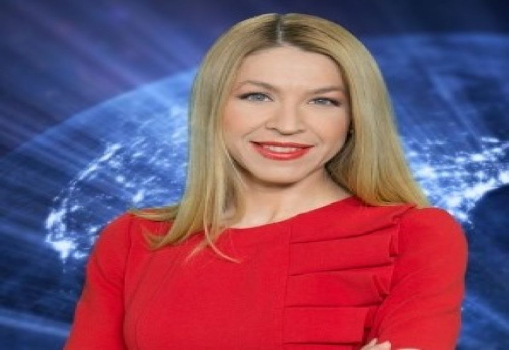 Alegeri cu orice preț. Fie și al vieții. Cazul Franței