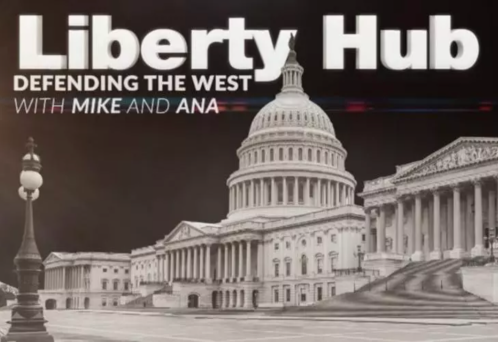Liberty Hub. Defending the West. The death of the American University. Stupidity, Schooling, and the Take-Over of America's Culture