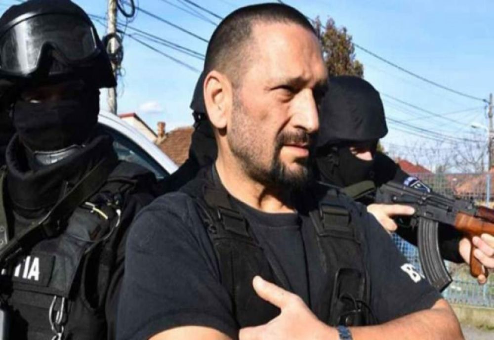 Traian Berbeceanu nu exclude o candidatură din partea PNL