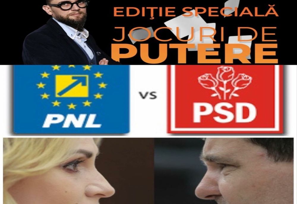 Oreste trage primele concluzii: Votul de ieri a desenat traseul politic pentru alegerile generale din decembrie!