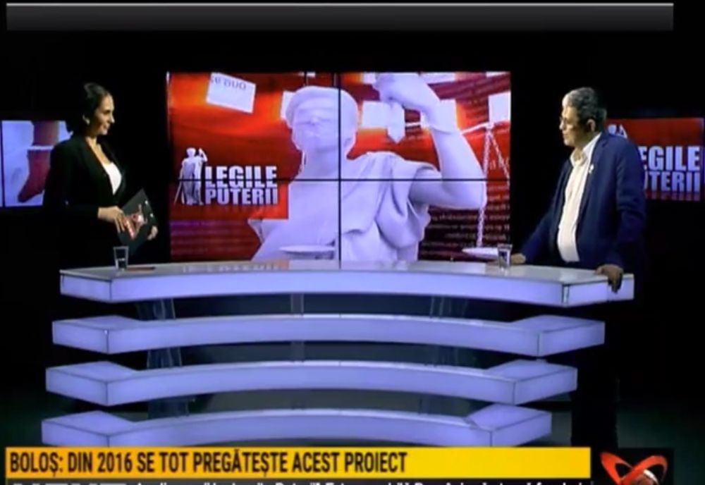 De ce nu s-a modernizat rețeaua de termoficare din Capitală cu bani europeni. Marcel Boloș:  S-a pierdut timp prețios! 