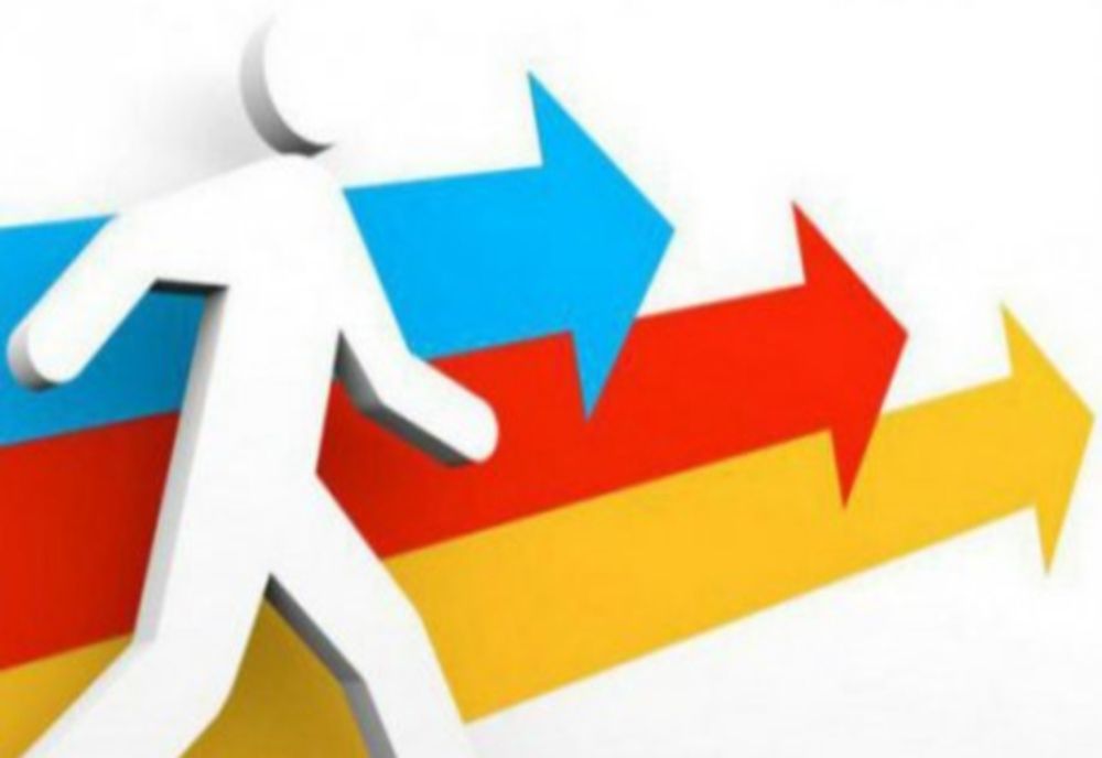 Cel mai recent sondaj de opinie: PNL conduce în preferințele românilor, USR PLUS și PSD sunt la egalitate