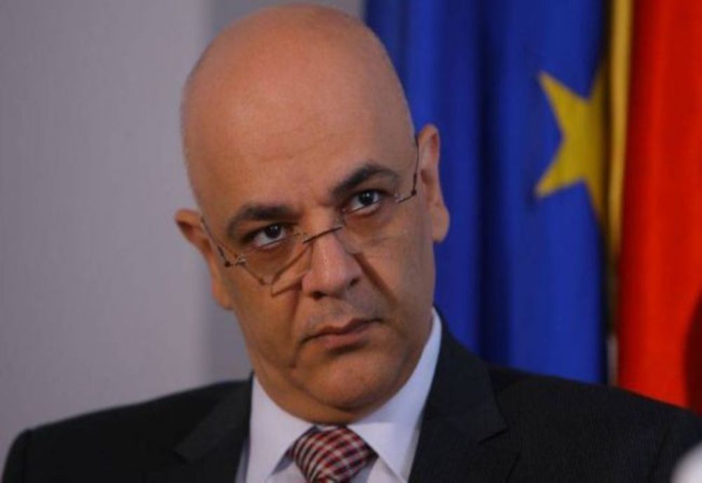 Avertismentul lui Raed Arafat, la “Legile Puterii”: Acest trend ascendent trebuie stopat. Este clar că vom fi puși la grea încercare! 