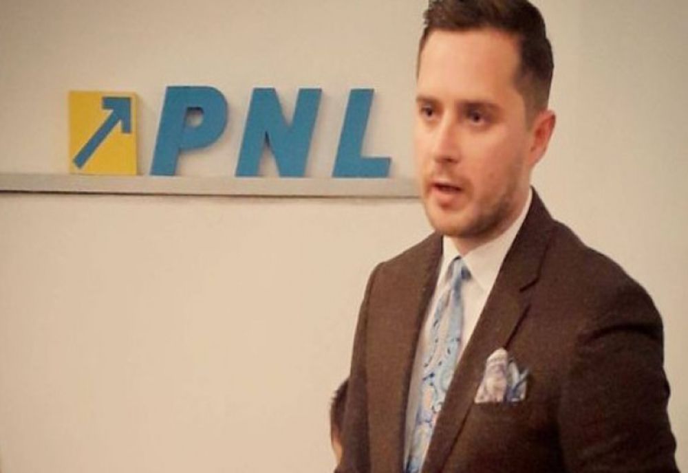 Jocurile sunt tranșate: Liderul TNL București va fi viceprimarul Capitalei