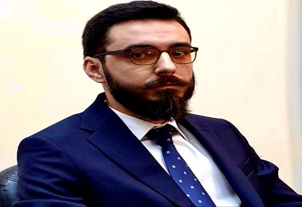 Purtarea măștii obligatorie în spațiile publice închise și deschise în tot județul Vâlcea. Decizii de ultimă oră