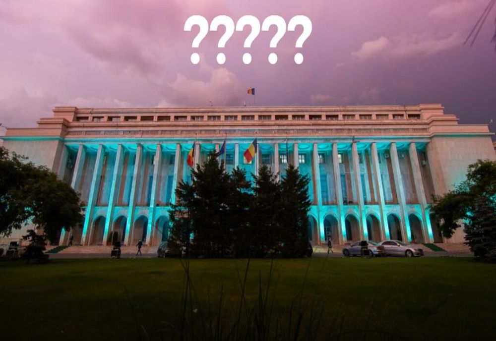 Jocuri de Putere cu Oreste Teodorescu: Apele post electorale încep sa se deconteze