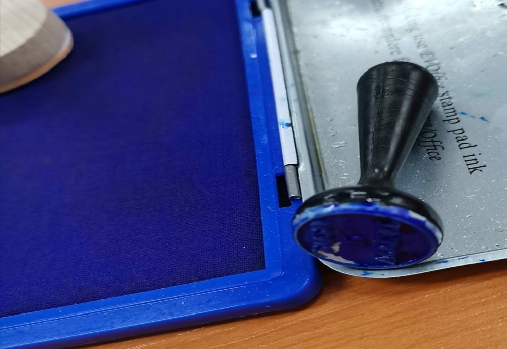 Alegeri parlamentare 2020, județul Ialomița ora 11.00 – 7,58 %  prezență la vot