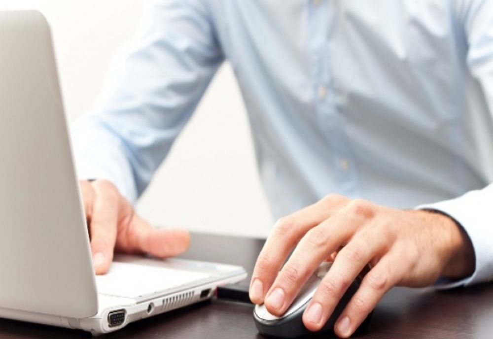 Ministerul Economiei avertizează aplicanţii la scheme de ajutor de stat cu privire la ''comunicare înşelătoare'' pe e-mail