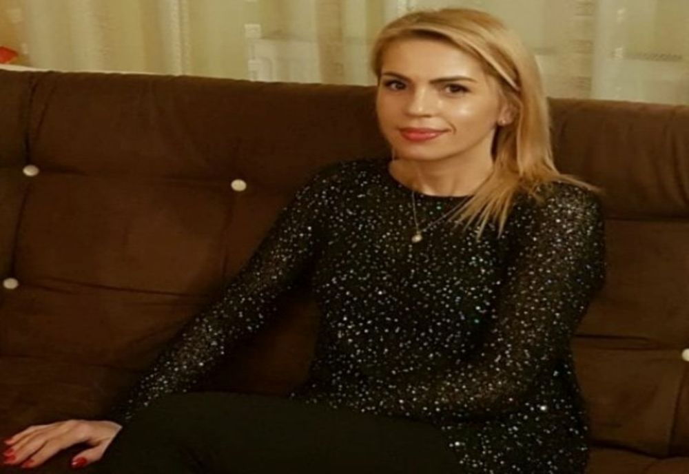 PNL Olt pierde oameni din Guvern