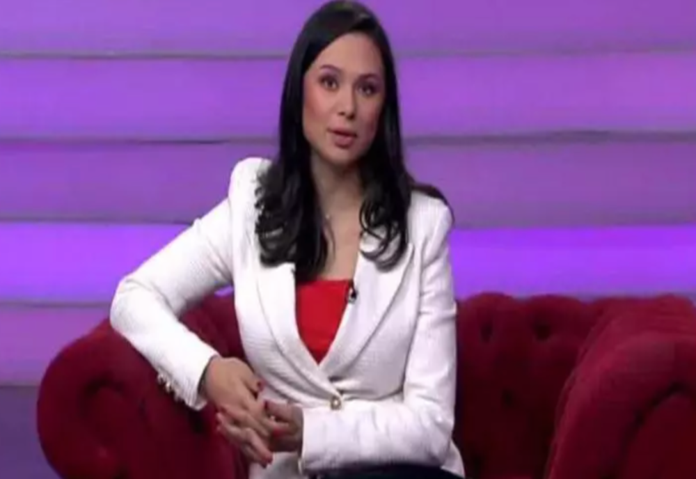 CHA CHA LITIX! Episodul 135. De ce au apărut în România vaccinuri anti-covid în cutii de pizza