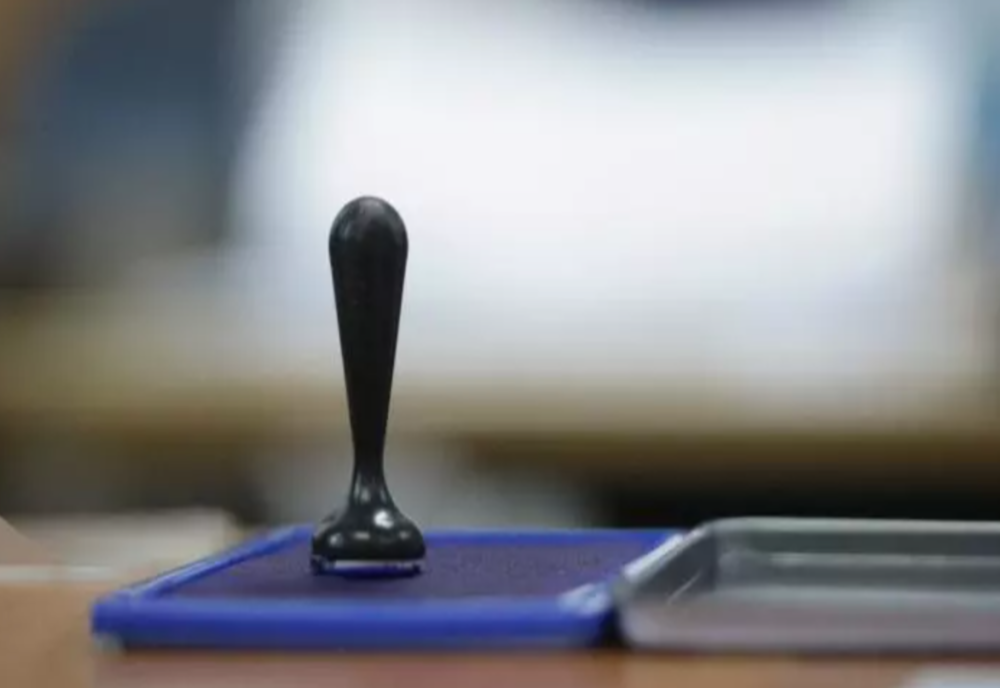 Primăria orașului Moldova Nouă a fost câștigată de liberali