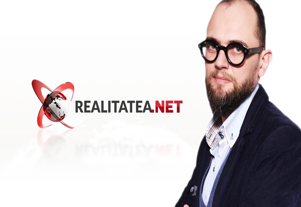 Comunismul s-a mutat în Occident 