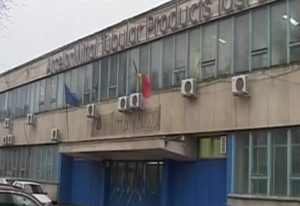 Culisele statului paralel, ora 18:00 - Tepro Iași, o altă privatizare eșuată în România post-decembristă