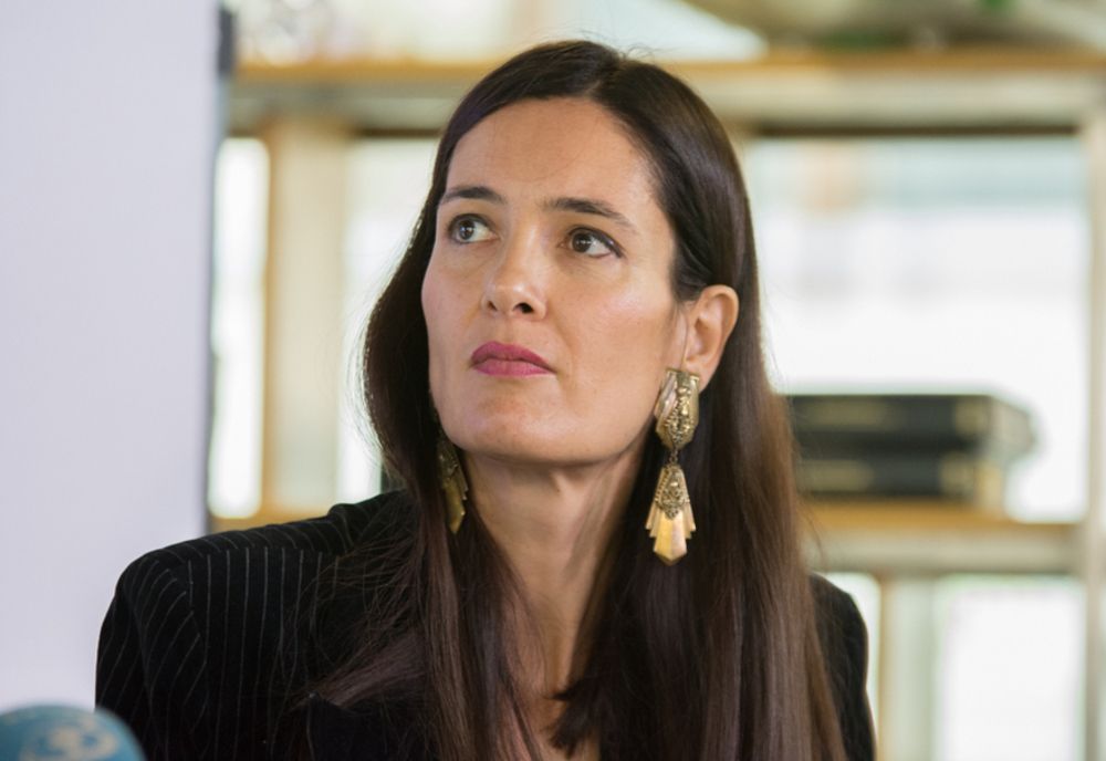 PNL Sector 1: ”Proiectul de buget local pus în dezbatere publică de Clotilde Armand ignoră decizia instanţei”