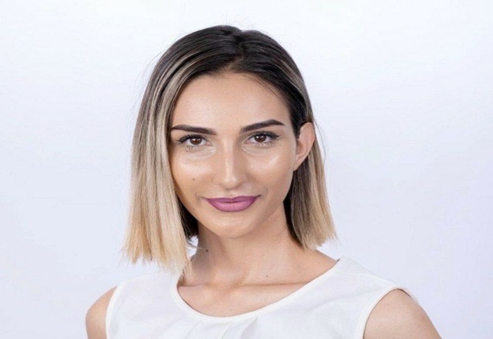 A demisionat din funcția de subprefect pentru a candida la primăria din orașul natal