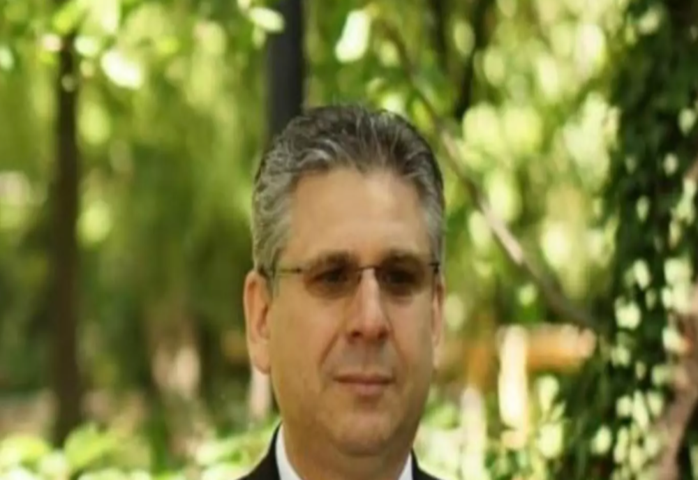 Ministrul Educației despre șeful demis al Inspectoratului Școlar București: N-a înțeles nici acum ce a greșit