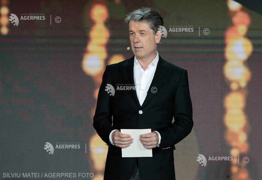 George Scripcaru nu mai este consilier local!