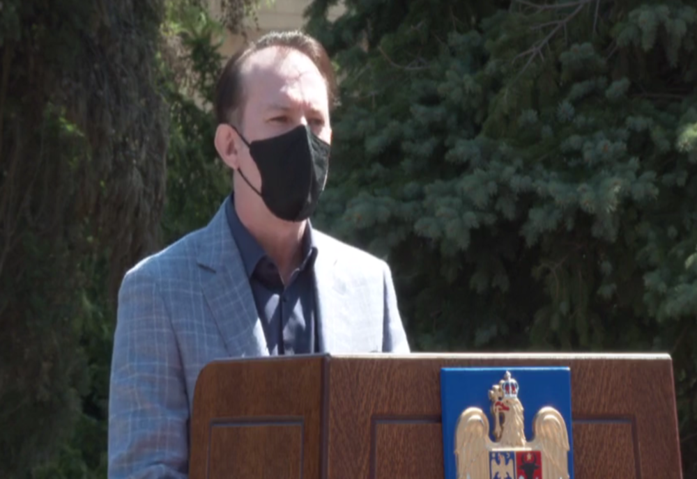 Cîțu, după ce a primit noi mesaje de susținere: ”PNL Călărași, bine ai venit în #EchipaCastigatoare!”