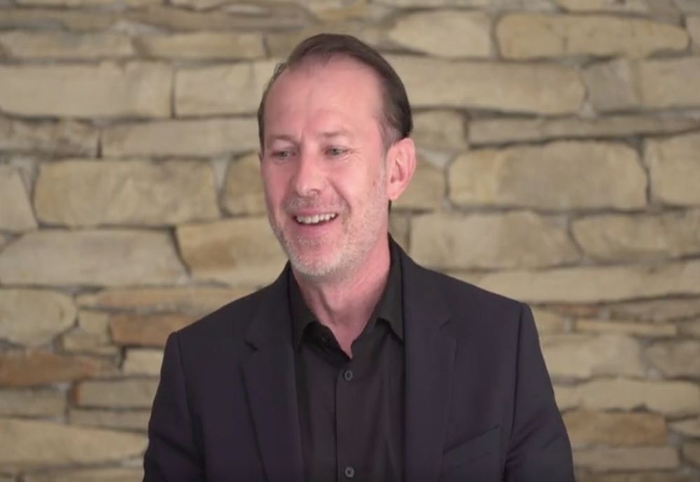 Cîțu, despre cum e preceput de români: ”Eu sunt un om foarte sincer, uneori prea sincer. Sinceritatea mea pare o aroganță”