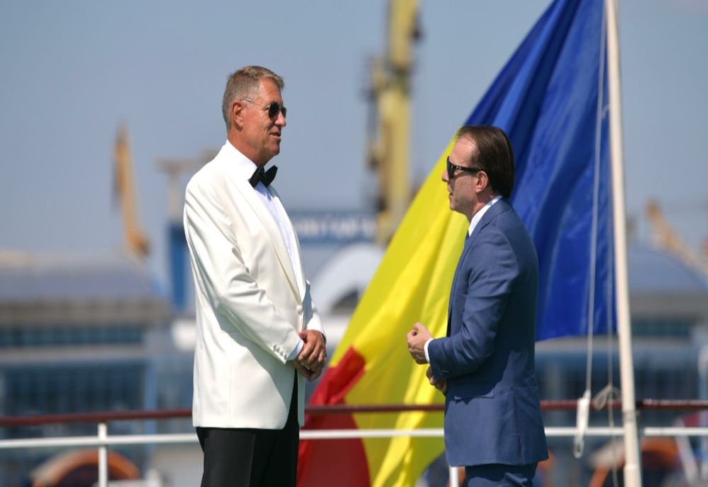 Paradă cu un elefant