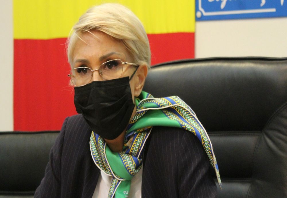 Acordarea șomajului tehnic ar putea continua și în valul 4 al pandemiei