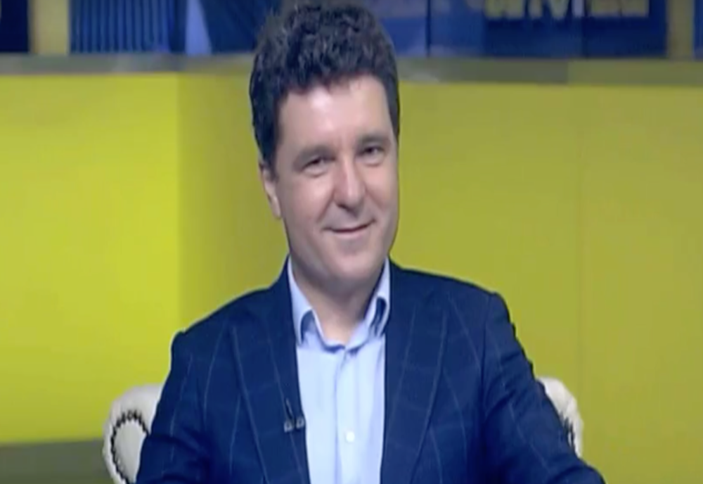 Nicușor Dan îi dă peste nas premierului Florin Cîțu: Coordonarea întregii activități pe coronavirus revine CNSU