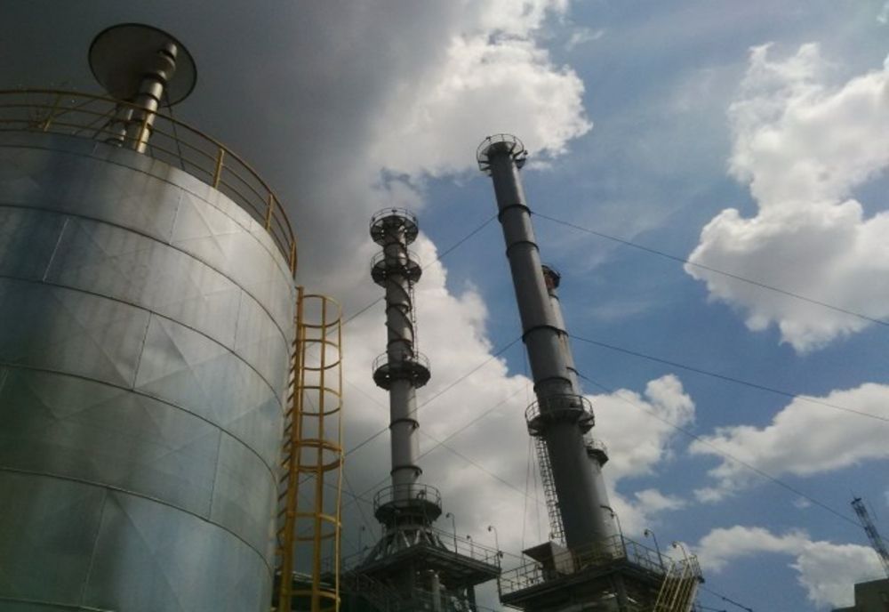 CJ Timiş va aloca Primăriei Timişoara, din fondul de rezervă, o parte din subvenţia către Colterm