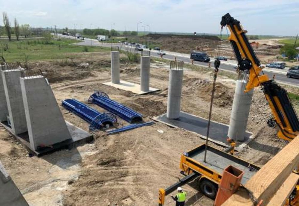 Liderul deputaților PNL arată ipocrizia USR-știlor: ”Toţi primarii USR+ au depus cereri de finanţare pentru programul 'Anghel Saligny'”