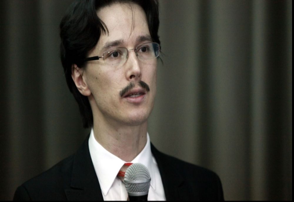 Șeful statului, despre excluderea lui Cristi Danileț din magistratură: O decizie destul de stranie