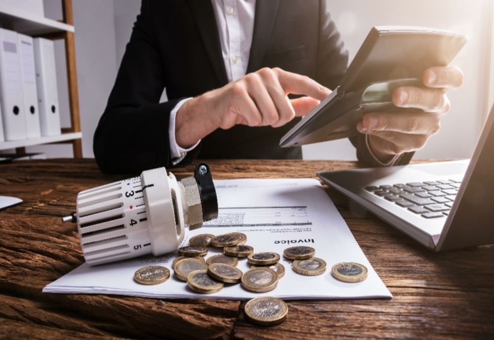 Purtătorul de cuvânt al PNL despre încălzilrea la iarnă: ”Premierul vrea sa dea asigurari tuturor romanilor ca vor plati strict aceeasi suma pe care o platesc acum”