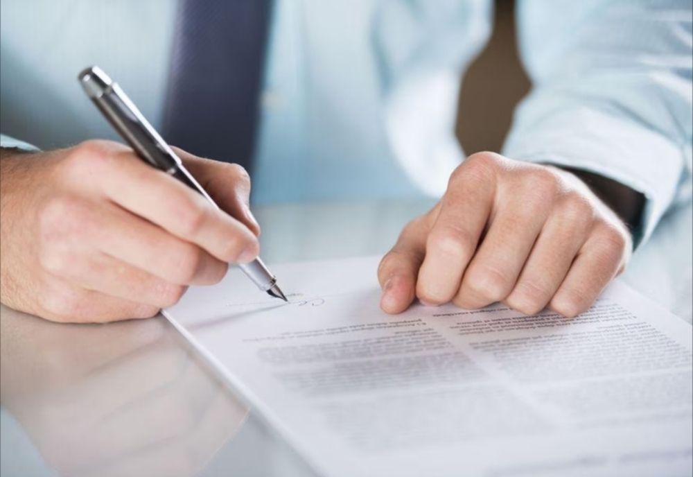 Președintele organizației PNL Curtea de Argeș a demisionat din funcția de lider al filialei municipale