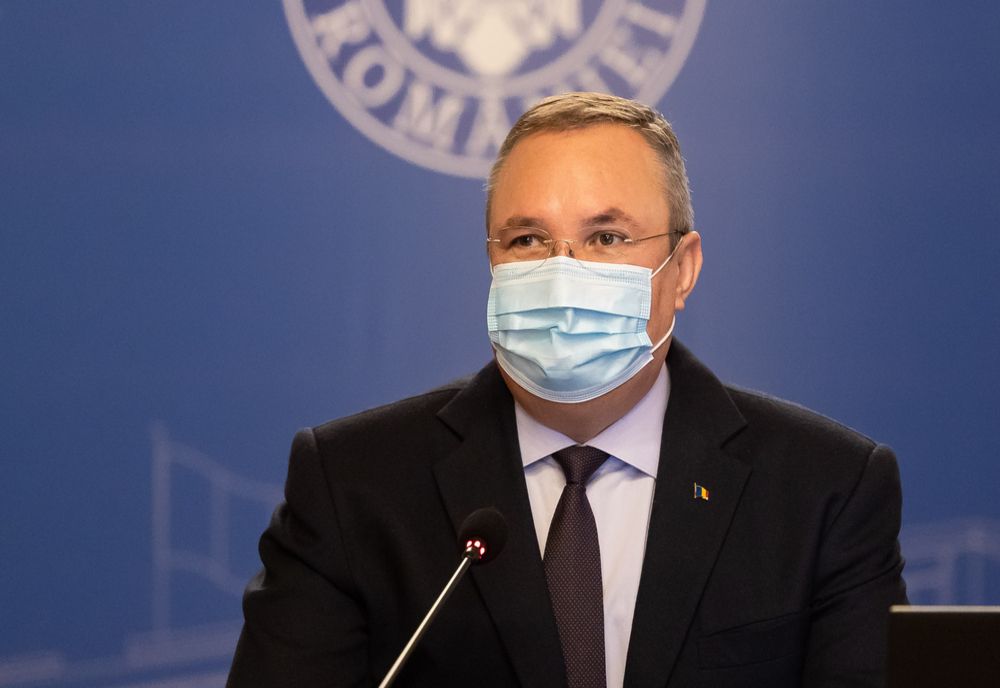 Guvernul a aprobat costul standard per elev pentru anul 2022